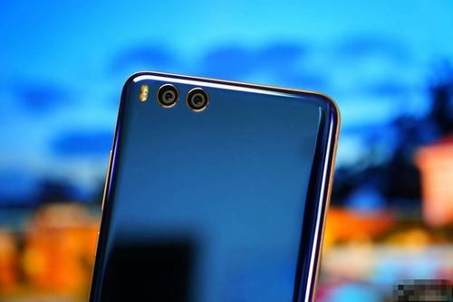 小米play中添加闹钟具体操作步骤