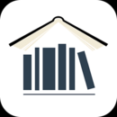 晒书房中对书籍分类具体操作方法