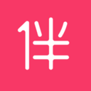 旅行baby详细软件介绍