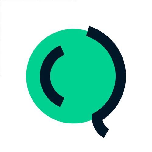 轻听英语中上传课程具体操作流程