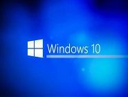 Windows10中使用任务计划具体操作方法