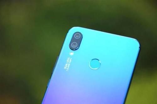 vivoz3i中将应用加密具体操作流程