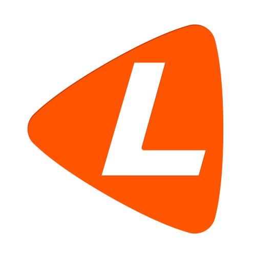 猎聘中将应聘记录撤回具体操作方法