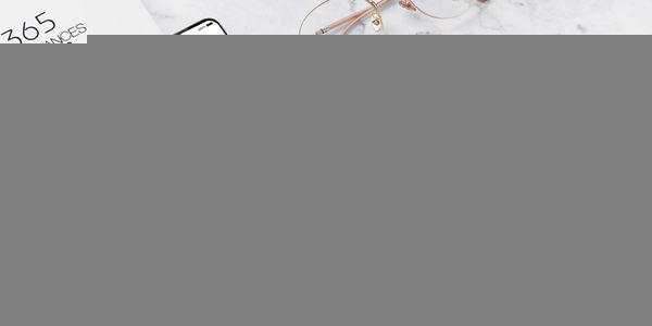 vivoz3i中打开游戏画中画模式具体操作步骤