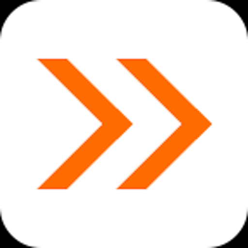 欢欢浏览器中将广告屏蔽具体操作步骤