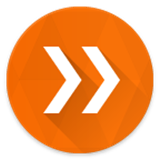 欢欢浏览器具体使用步骤介绍