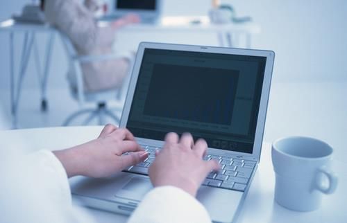 电脑中出现c盘满了详细清除步骤