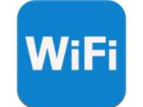 魅影wifi中查看wifi密码详细操作步骤