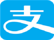 支付宝中升级花呗新人版具体操作方法