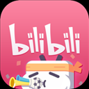 手机哔哩哔哩中将投稿删除的具体操作流程