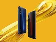 iqoo连接蓝牙音响的具体方法介绍