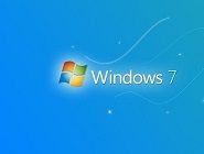 Win7系统出现宽带连接错误678的具体解决步骤
