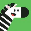 斑马英语app的详细软件介绍