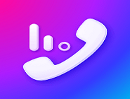 嗨来电中设置来电显示的详细操作方法