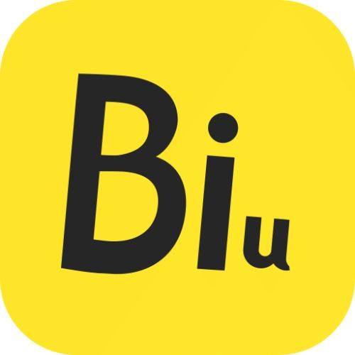 biu神器的软件详情介绍