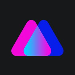 爱铃声中将自动续费关掉具体操作步骤