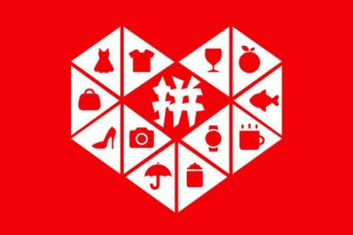 拼多多中分期付款详细流程讲述