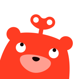 转转中发起拍卖具体操作方法