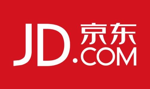 京东中查看年度账单具体操作步骤