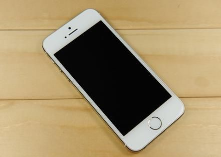 苹果手机设置闹钟音乐具体步骤介绍