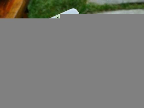 苹果手机中取消订阅具体步骤介绍