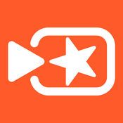 小影APP更改头像昵称的操作流程