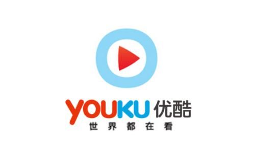 优酷中免费领取跳广告特权具体操作流程
