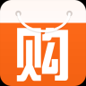 购物大厅APP卡顿不能使用的处理操作
