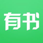在有书共读里进行分享的具体操作