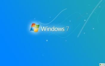 Win7设置屏幕保护具体操作流程