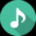 录音啦录制电脑声音具体操作方法