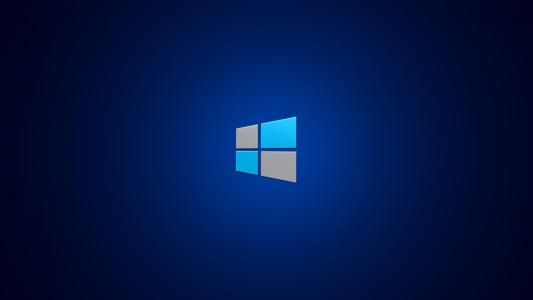 Win10设置屏幕保护具体流程介绍