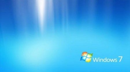 win7系统无法更改时间具体操作流程