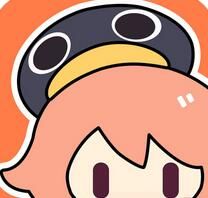 在腾讯动漫里将好看漫画下载下来详细操作