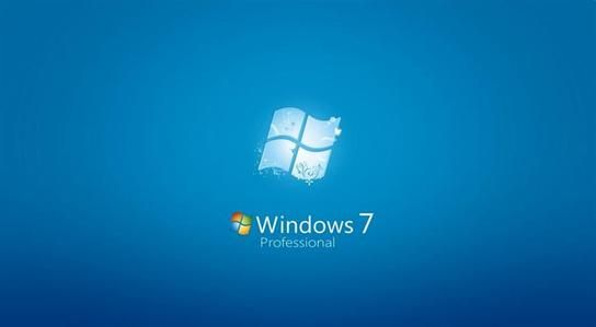 win7系统显示文件扩展名具体操作方法