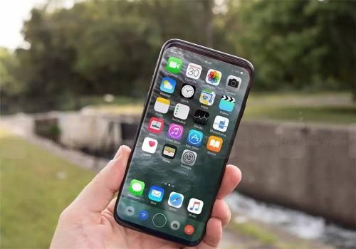 iphone8更改sirl性别具体操作方法