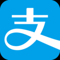 支付宝APP电子社保卡绑定失败的简单处理操作