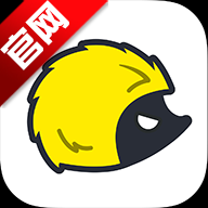 嗨起APP中添加好友具体操作流程