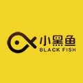 小黑鱼APP提前还款的基础操作