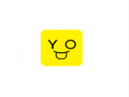 YOLO添加好友的操作过程