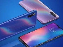 魅族note9中设置来单闪光灯的具体操作方法