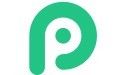 PP助手中下载历史版本的具体操作方法