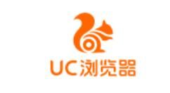 uc浏览器切换淘宝账号的操作流程
