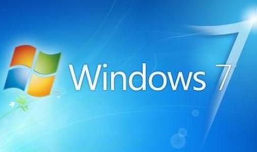 win7电脑恢复清空回收站具体方法介绍