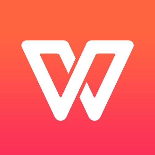 Wps2019中截图具体操作流程