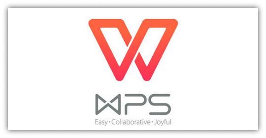 WPS Office 2019中公式转换为文本具体操作方法