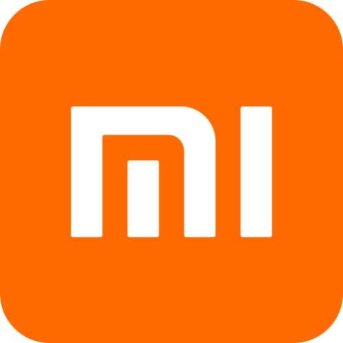 小米商城绑定银行卡详细操作步骤