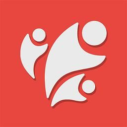 乐教学中更改头像具体操作步骤