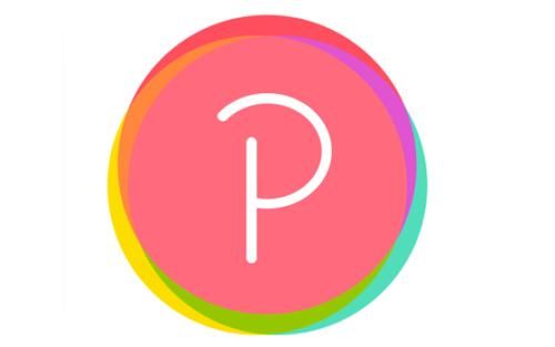 使用天天p图拼图具体操作流程