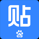 百度贴吧APP中吧内搜索具体操作方法
